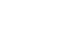 PHILIPS DYNALITE