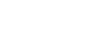 POET