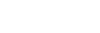 POINT TRIPLE INGENIERIE