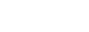 QUASAR