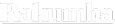 RAKUMBA