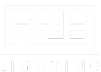 RZB