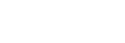 SAMMODE