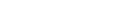SANS SOUCI