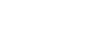 SELUX
