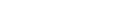 SWISSON