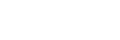 SKANDAL