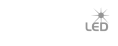 TCI