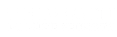 TERZANI