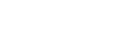 THORN LIGHTING
