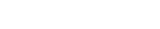 TRAXON