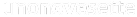 UNONOVESETTE