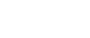 UNIOS