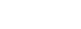 VIBIA