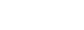 WILA LIGHTING