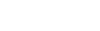 Wastberg