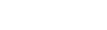 ELDOLED