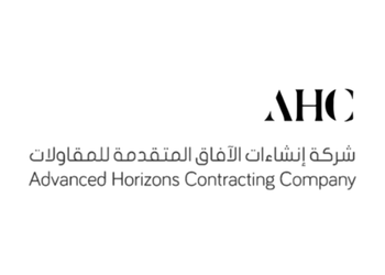 client 3
