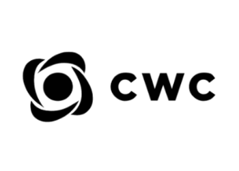 client 14
