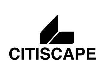 client 11