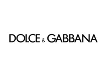 client 45