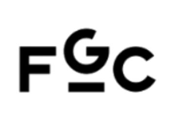 client 16