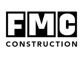 client 18