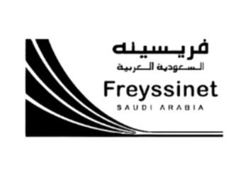 client 19