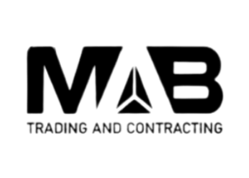 client 22