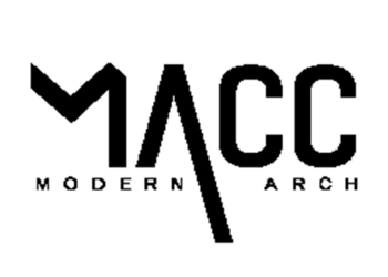 client 24