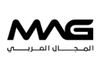 client 25