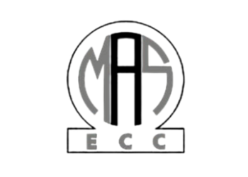 client 27
