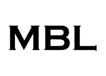 client 28