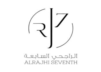 client 53