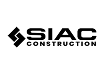 client 37