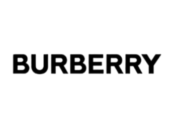 client 43