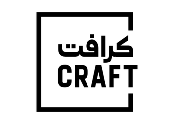 client 13