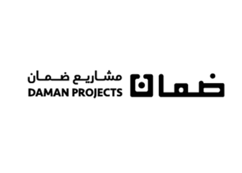client 46