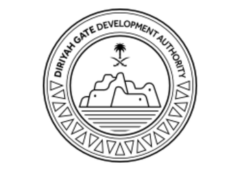client 56