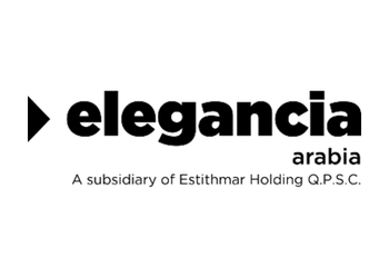client 15