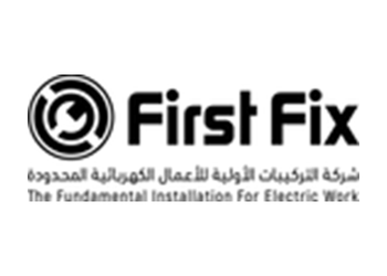 client 17