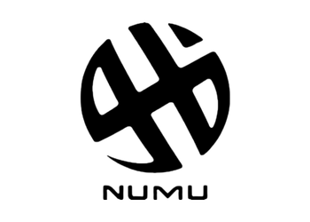 client 51