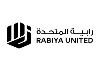 client 32