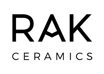 client 52