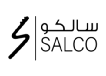 client 33