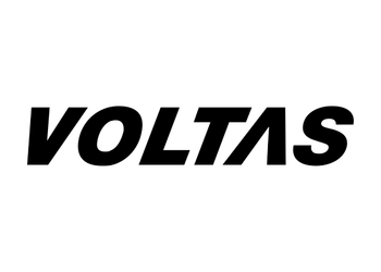 client 40